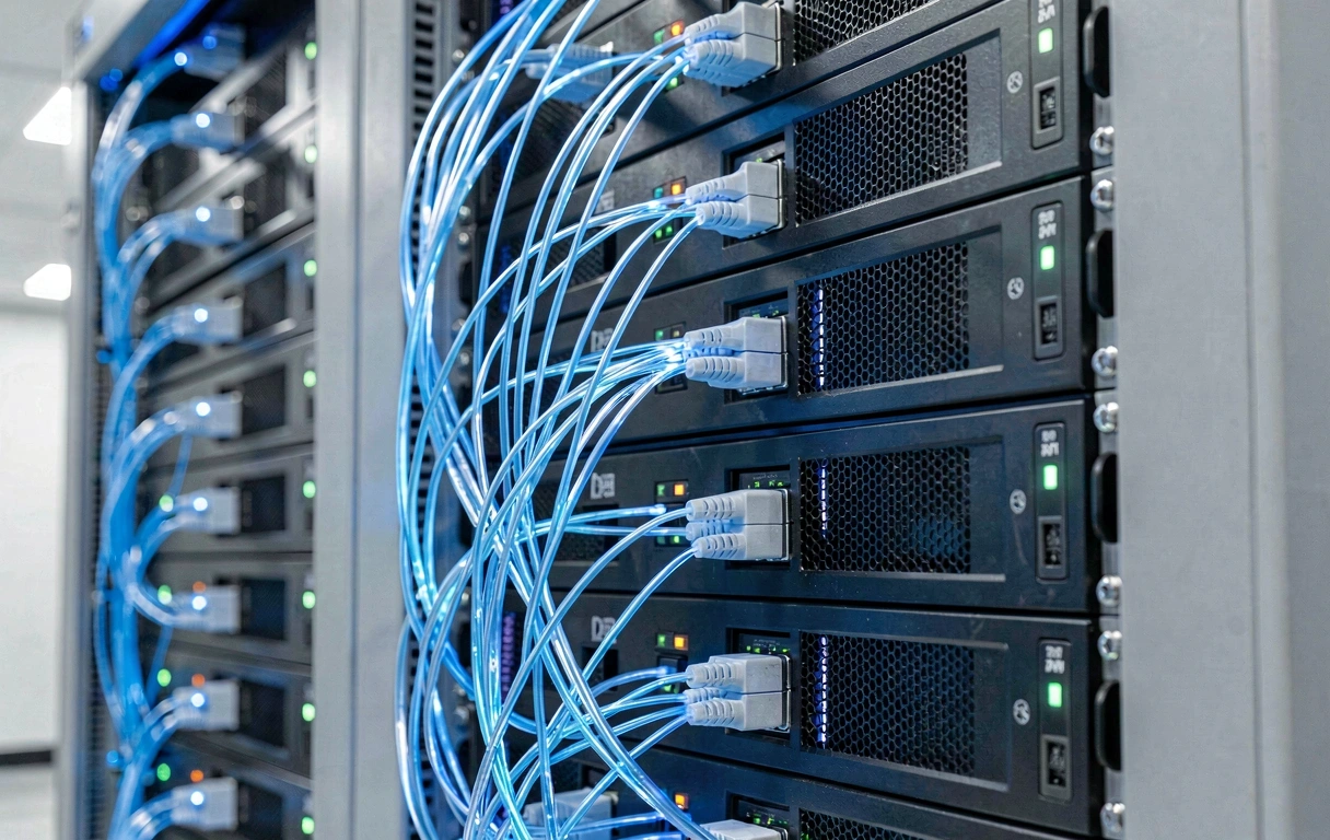 Data Flow Monitoring