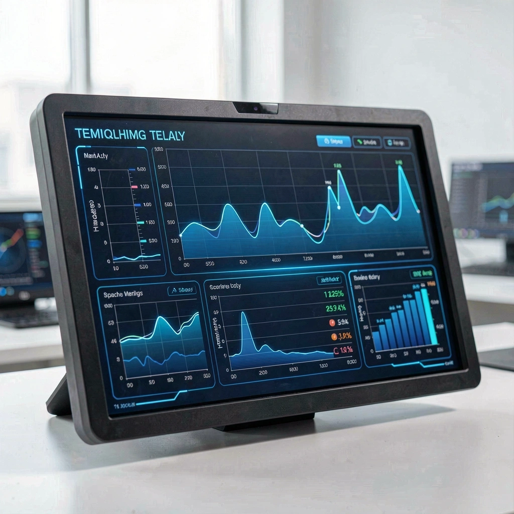 Integridad de flujos de datos